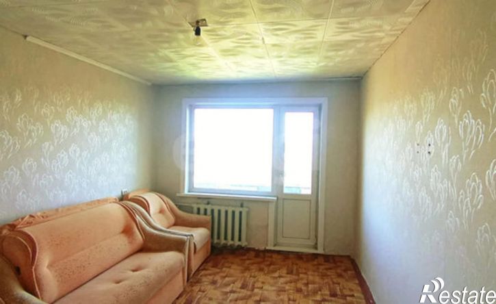 2-комн квартира ул Льнокомбинат, 11/2,  д. 11/2