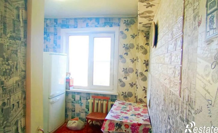 2-комн квартира ул Льнокомбинат, 11/2,  д. 11/2