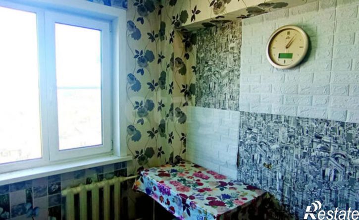 2-комн квартира ул Льнокомбинат, 11/2,  д. 11/2