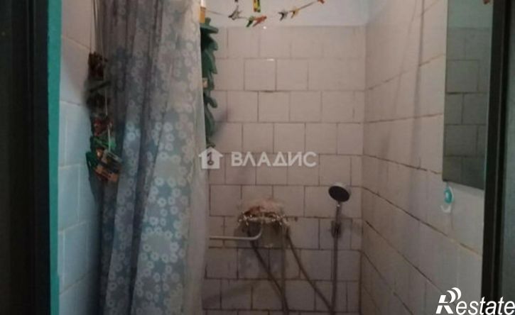2-комн квартира ул Дальняя, 95,  д. 95