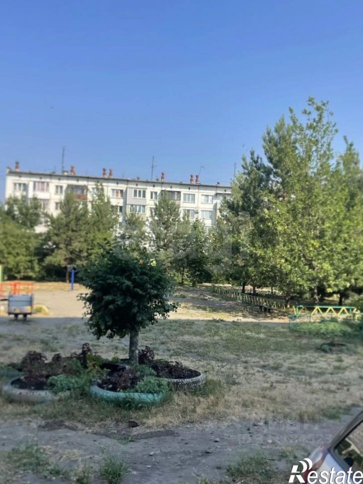 3-комн квартира ул Советская, 217/2,  д. 217/2