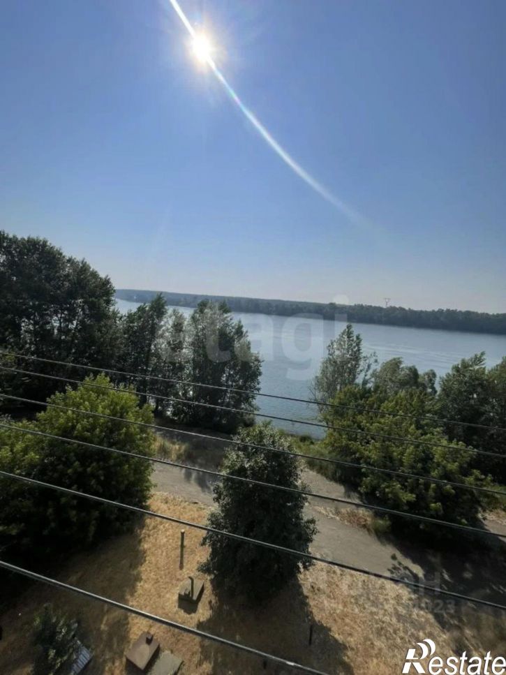 3-комн квартира ул Советская, 217/2,  д. 217/2