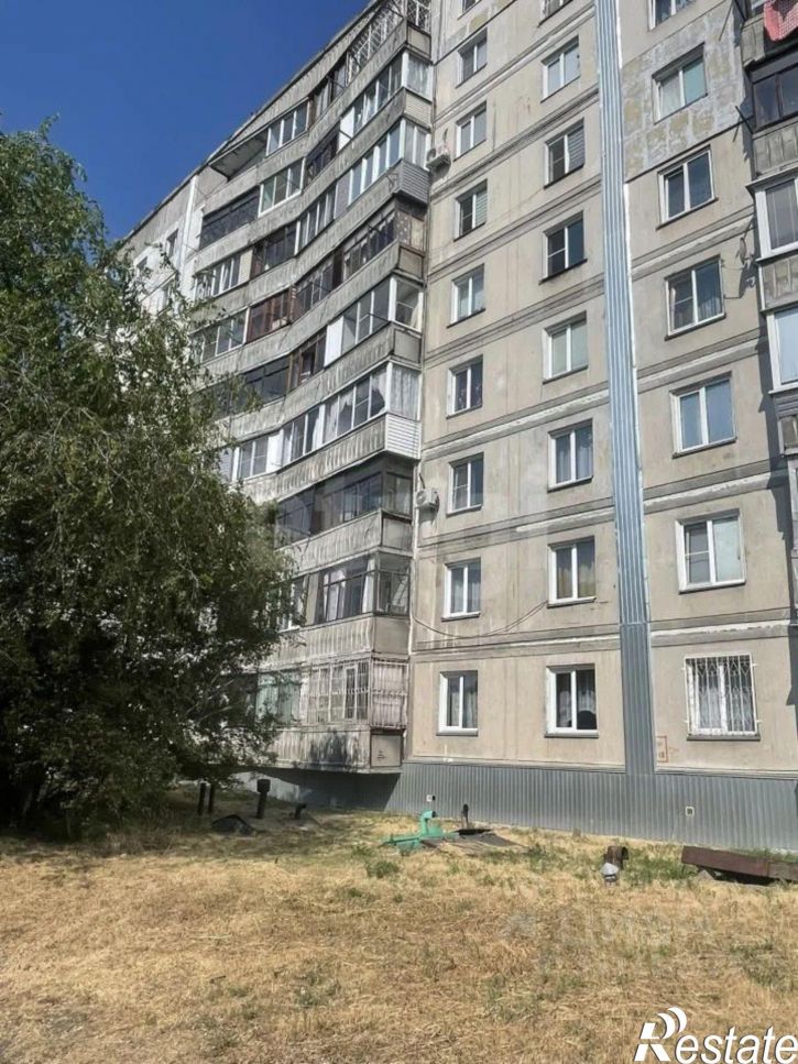 3-комн квартира ул Советская, 217/2,  д. 217/2
