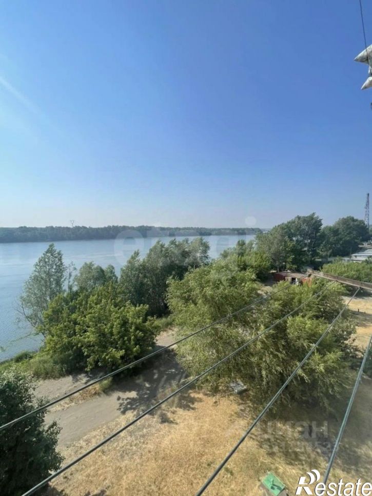 3-комн квартира ул Советская, 217/2,  д. 217/2