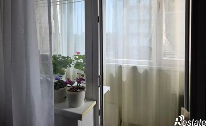2-комн квартира ул Советская, 52,  д. 52
