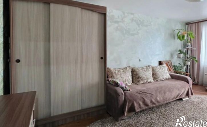 2-комн квартира ул Советская, 52,  д. 52