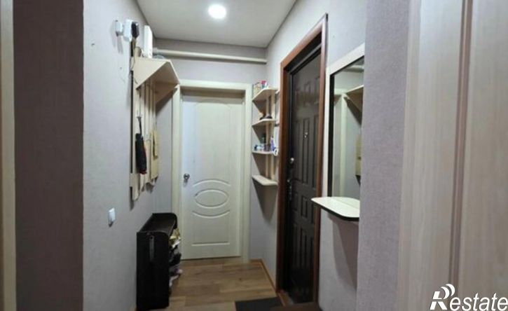2-комн квартира ул Советская, 52,  д. 52