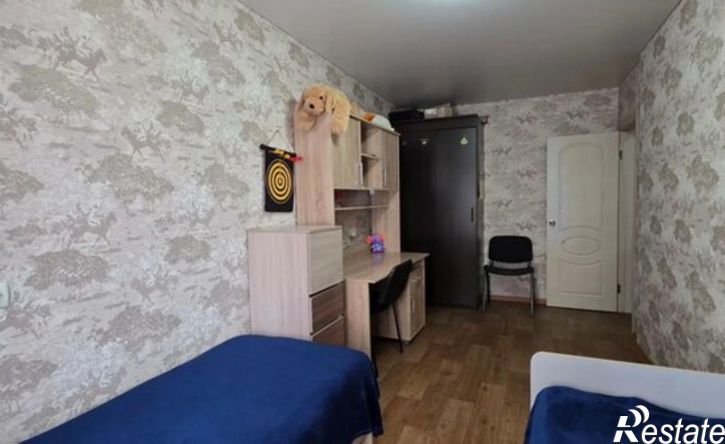 2-комн квартира ул Советская, 52,  д. 52