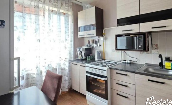 2-комн квартира ул Советская, 52,  д. 52