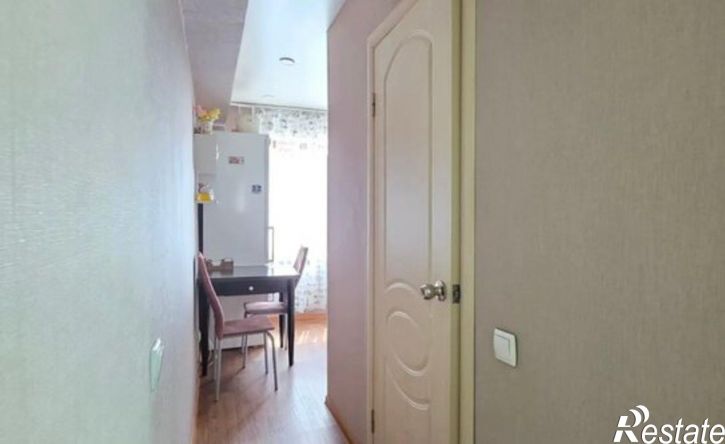 2-комн квартира ул Советская, 52,  д. 52