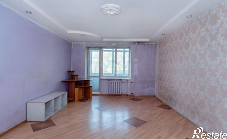 4-комн квартира ул Красноармейская, 183,  д. 183