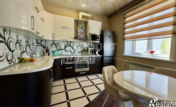 2-комн квартира Коммунарский пер, 39,  д. 39