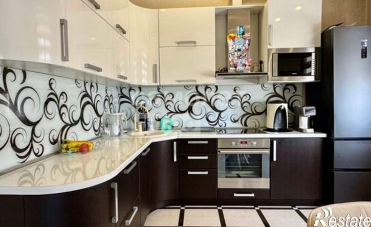 2-комн квартира Коммунарский пер, 39,  д. 39