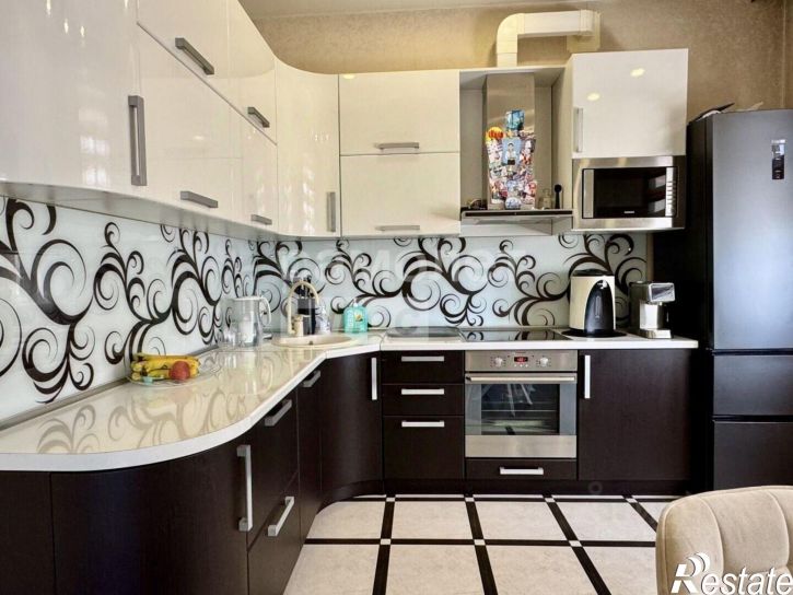2-комн квартира Коммунарский пер, 39,  д. 39