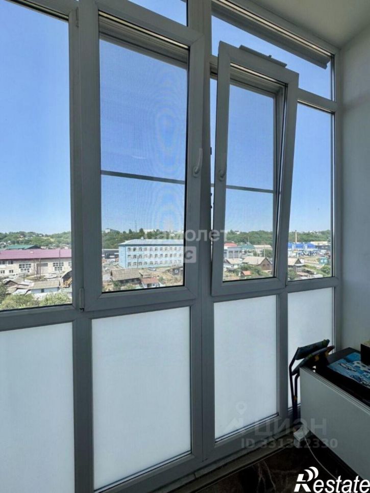 2-комн квартира Коммунарский пер, 39,  д. 39