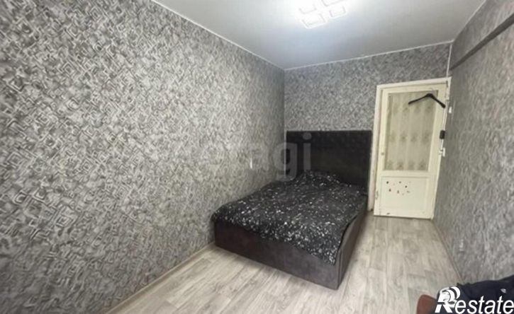 3-комн квартира ул Красная, 81,  д. 81