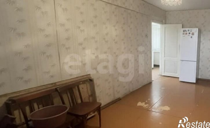 3-комн квартира ул Красная, 81,  д. 81