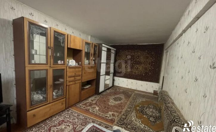 3-комн квартира ул Красная, 81,  д. 81