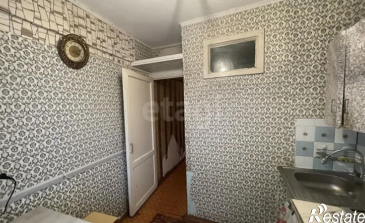 3-комн квартира ул Красная, 81,  д. 81