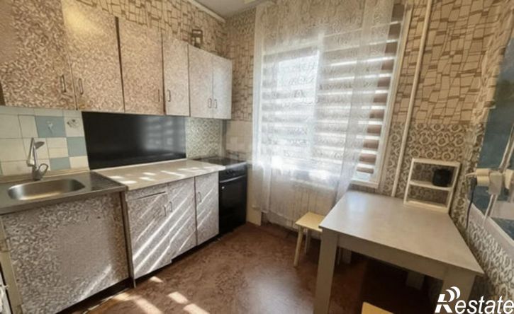 3-комн квартира ул Красная, 81,  д. 81