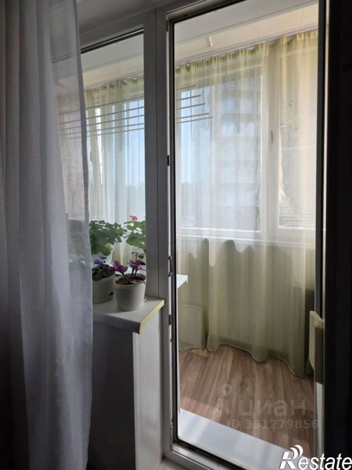 2-комн квартира ул Советская, 52,  д. 52