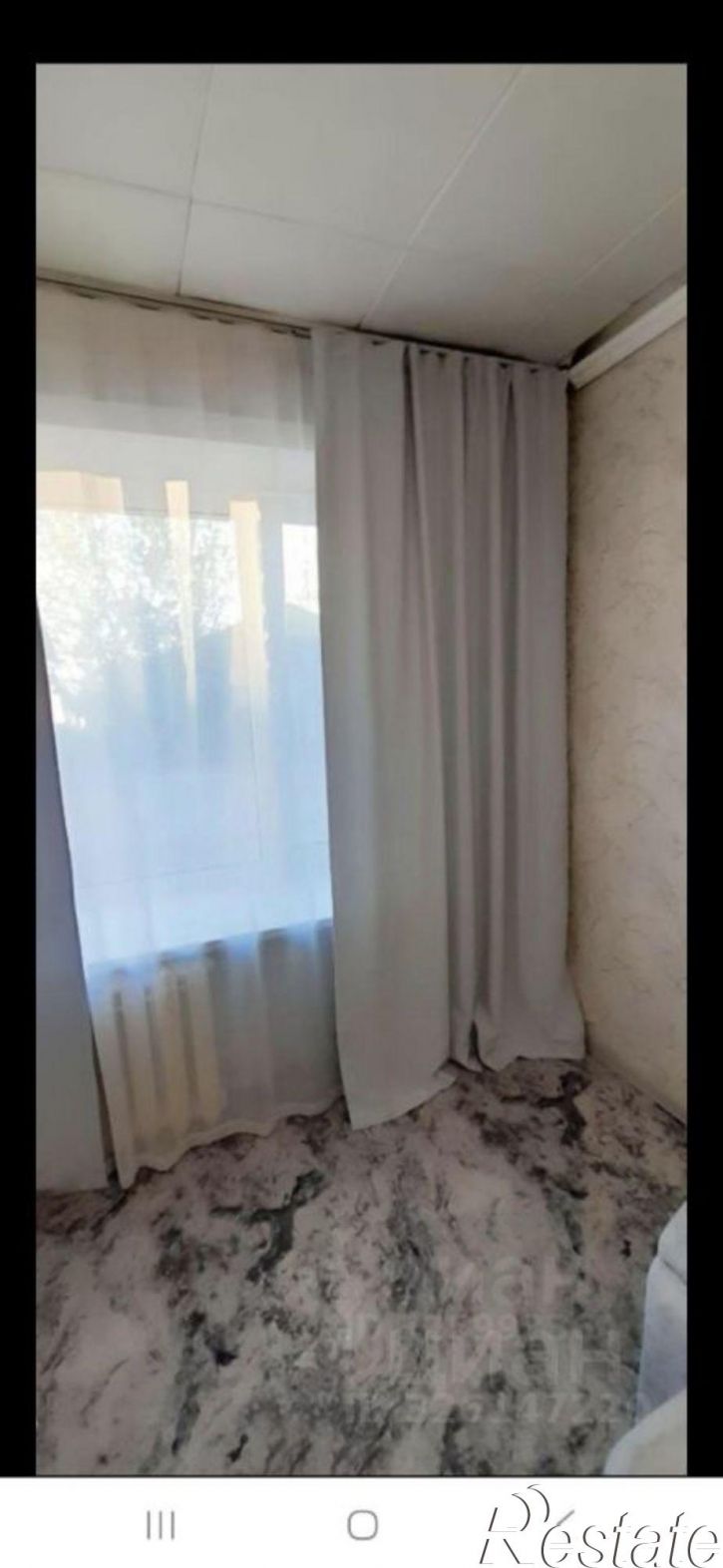 Комната Промышленная улица, 13,  д. 13