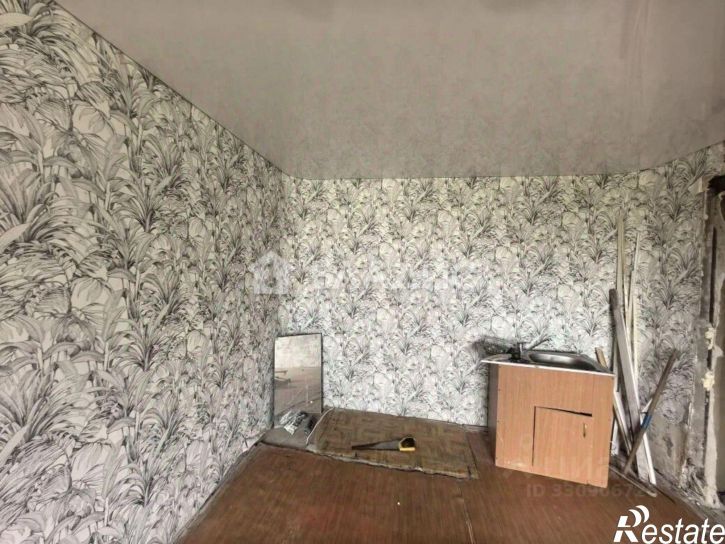 1-комн квартира ул Михаила Кутузова, 21/1,  д. 21/1