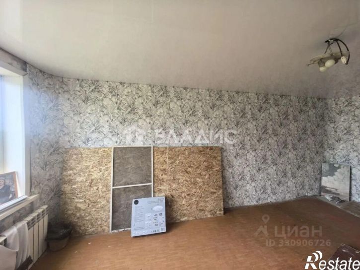 1-комн квартира ул Михаила Кутузова, 21/1,  д. 21/1