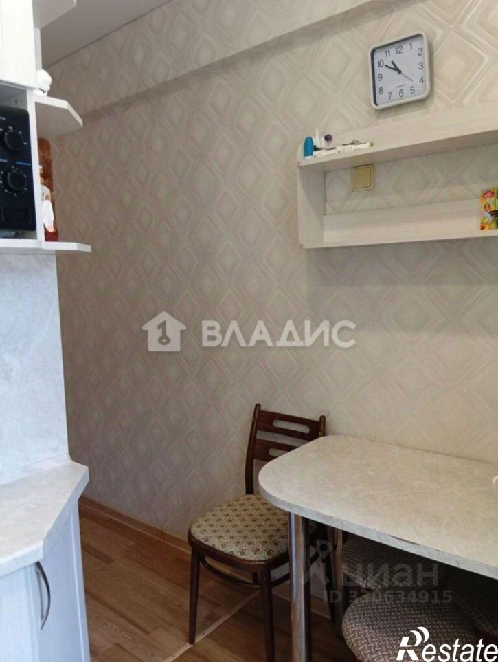 2-комн квартира ул Ильи Мухачева, 101,  д. 101