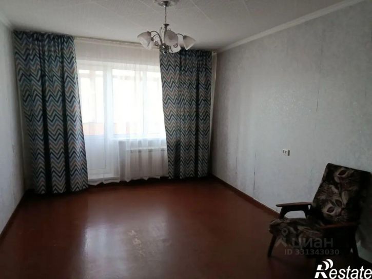 2-комн квартира переулок Владимира Мартьянова, 37,  д. 37