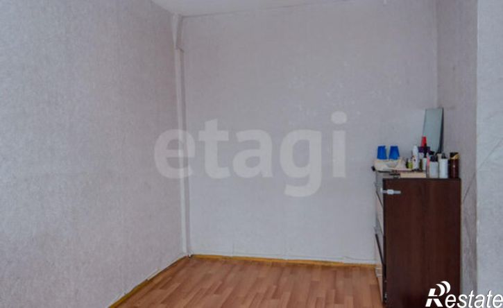 1-комн квартира Горно-Алтайская улица, 67,  д. 67