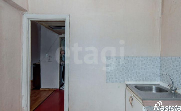 1-комн квартира Горно-Алтайская улица, 67,  д. 67