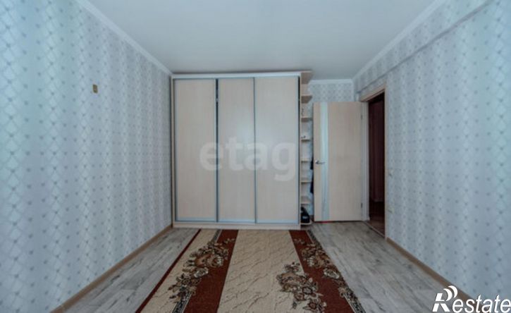 3-комн квартира ул Социалистическая, 25,  д. 25