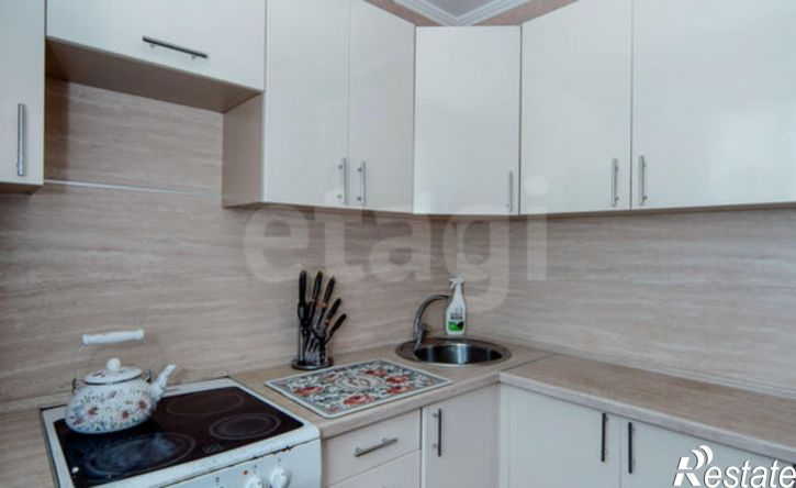3-комн квартира ул Социалистическая, 25,  д. 25