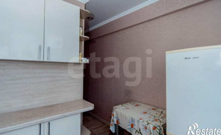 3-комн квартира ул Социалистическая, 25,  д. 25