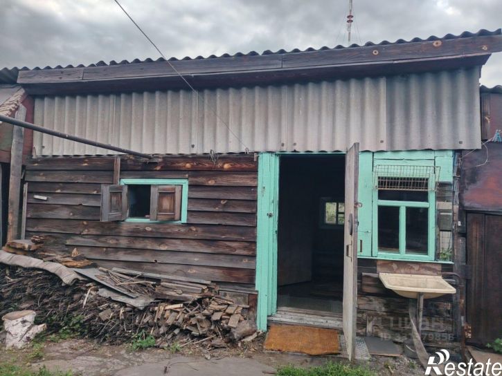 Коттедж/дом Ростовская улица, 58,  д. 58