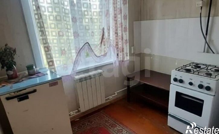 1-комн квартира улица Льнокомбинат, 83,  д. 83