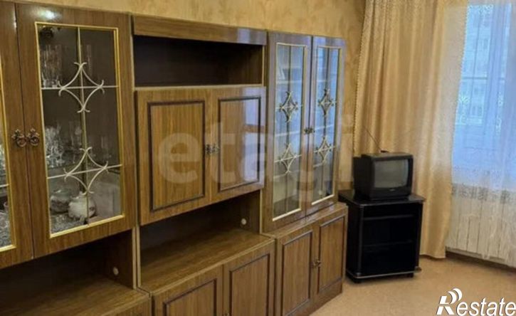 3-комн квартира ул Ильи Мухачева, 232/1,  д. 232/1