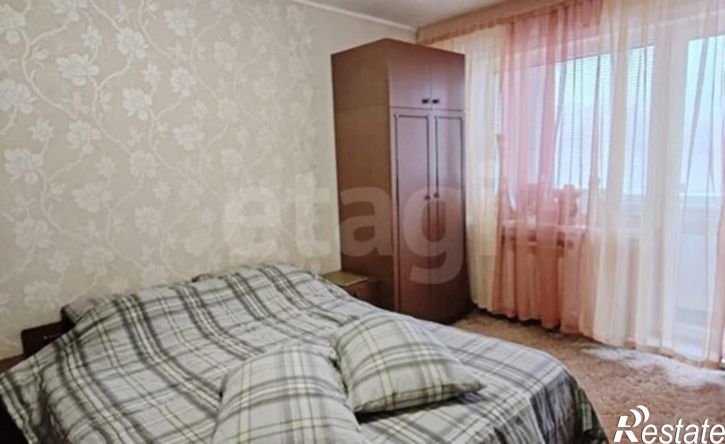 3-комн квартира пер Николая Липового, 80,  д. 80