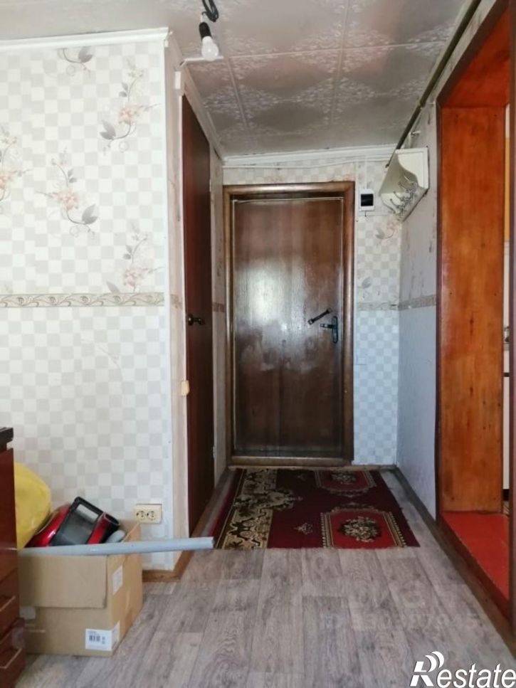 Коттедж/дом улица Ивана Шишкина, 86,  д. 86