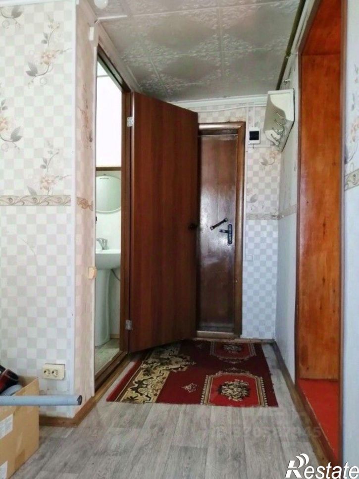 Коттедж/дом улица Ивана Шишкина, 86,  д. 86