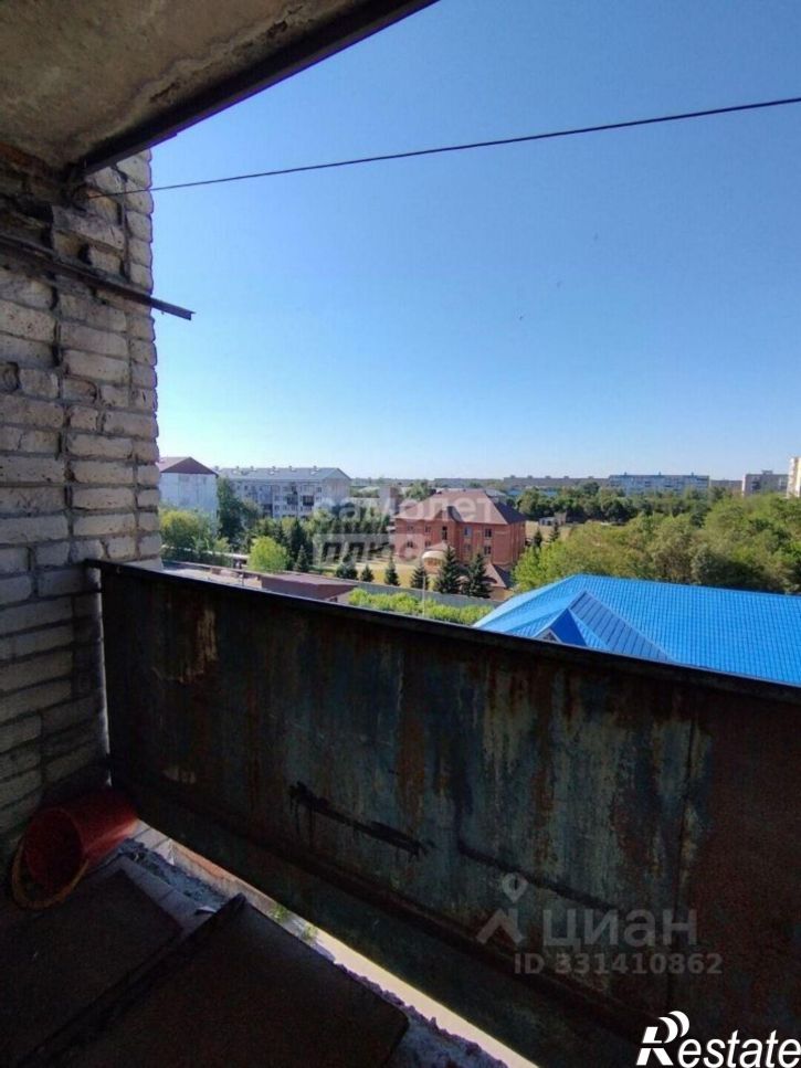 Комната переулок Владимира Мартьянова, 39,  д. 39