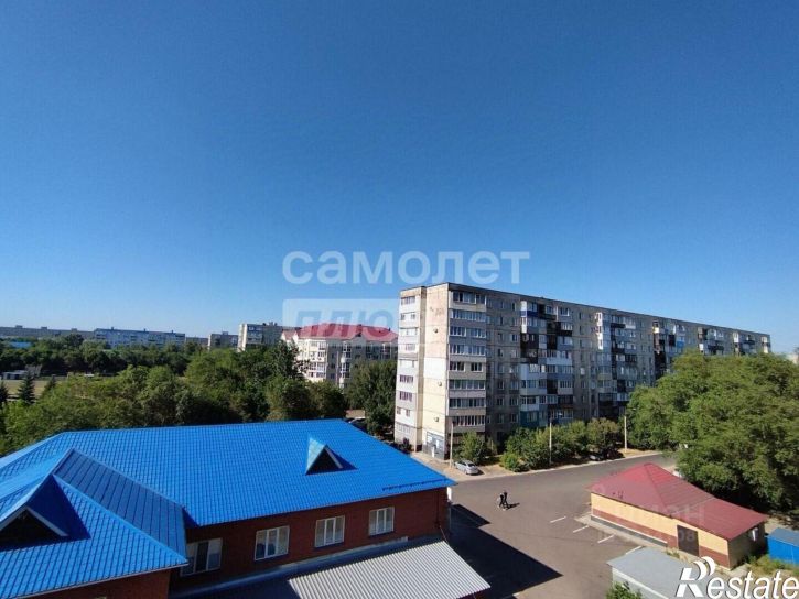 Комната переулок Владимира Мартьянова, 39,  д. 39