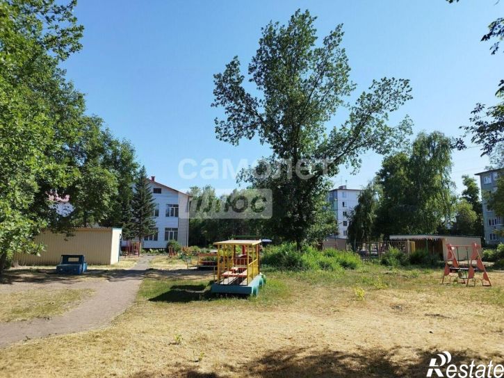 Комната переулок Владимира Мартьянова, 39,  д. 39