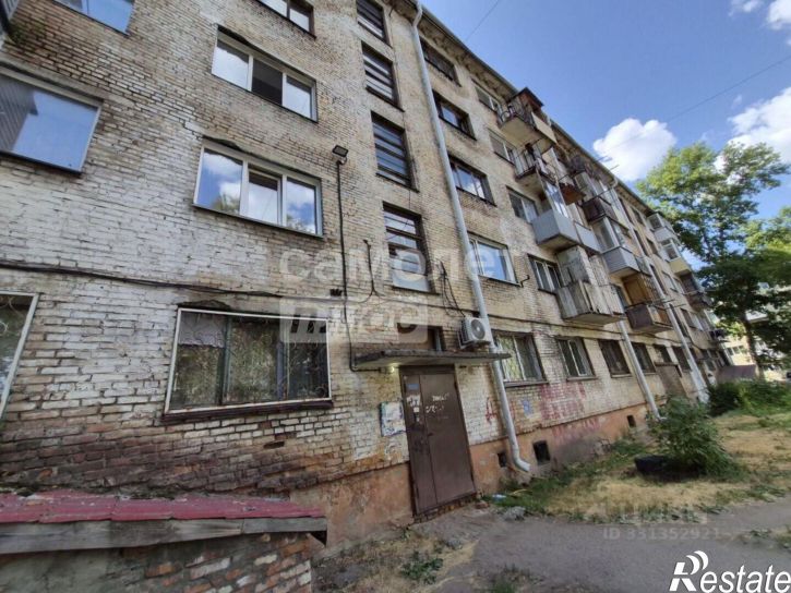 1-комн квартира ул Декабристов, 9,  д. 9