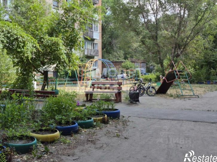 1-комн квартира ул Декабристов, 9,  д. 9
