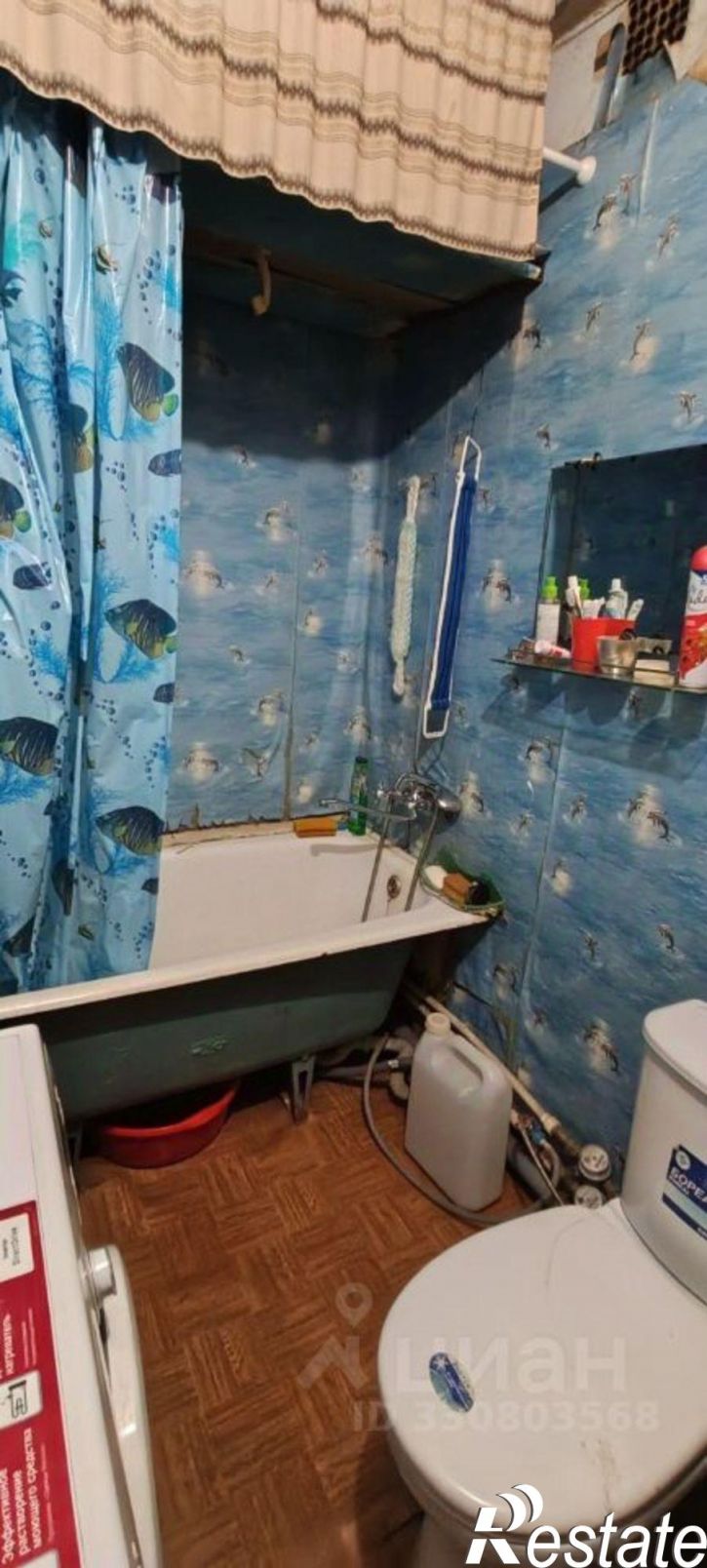 3-комн квартира улица Петра Чайковского, 118,  д. 118