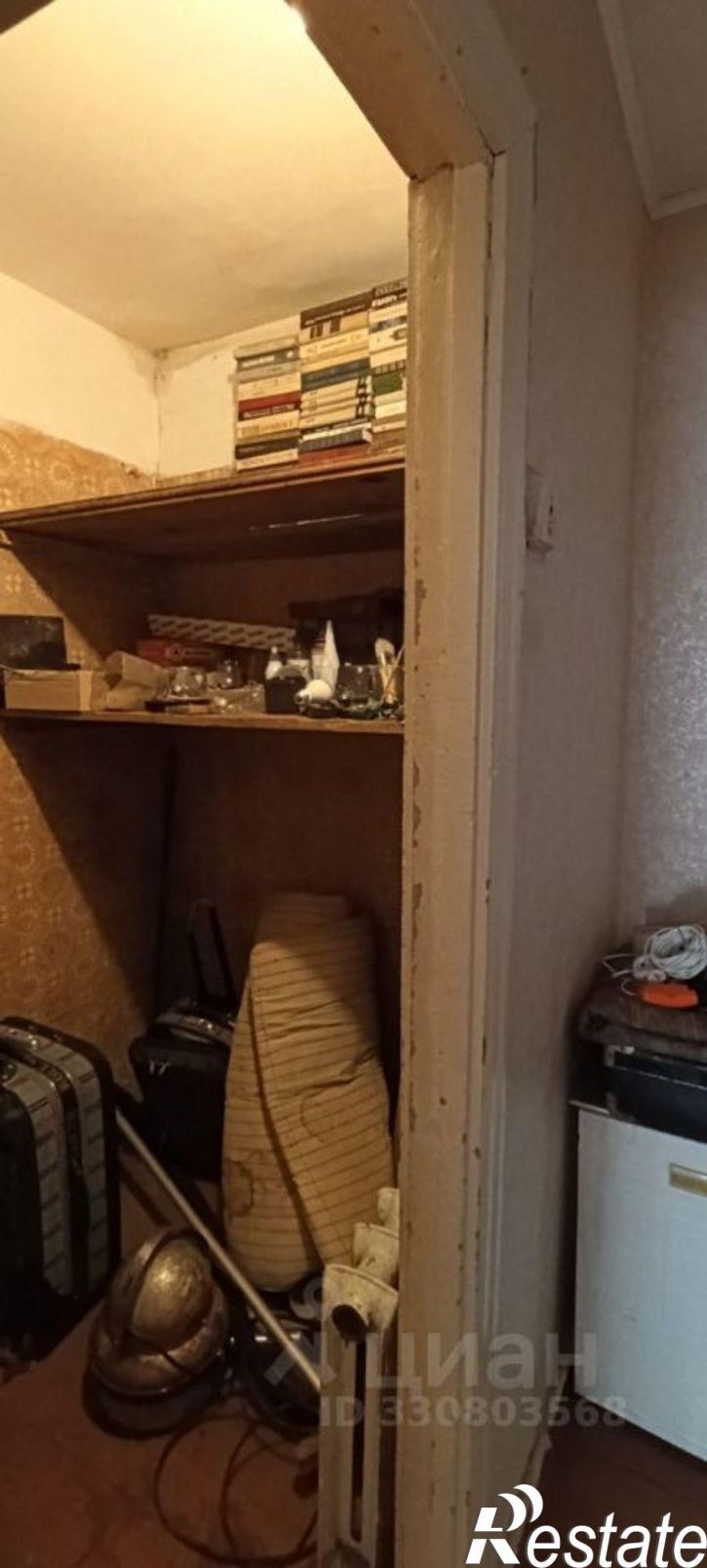 3-комн квартира улица Петра Чайковского, 118,  д. 118