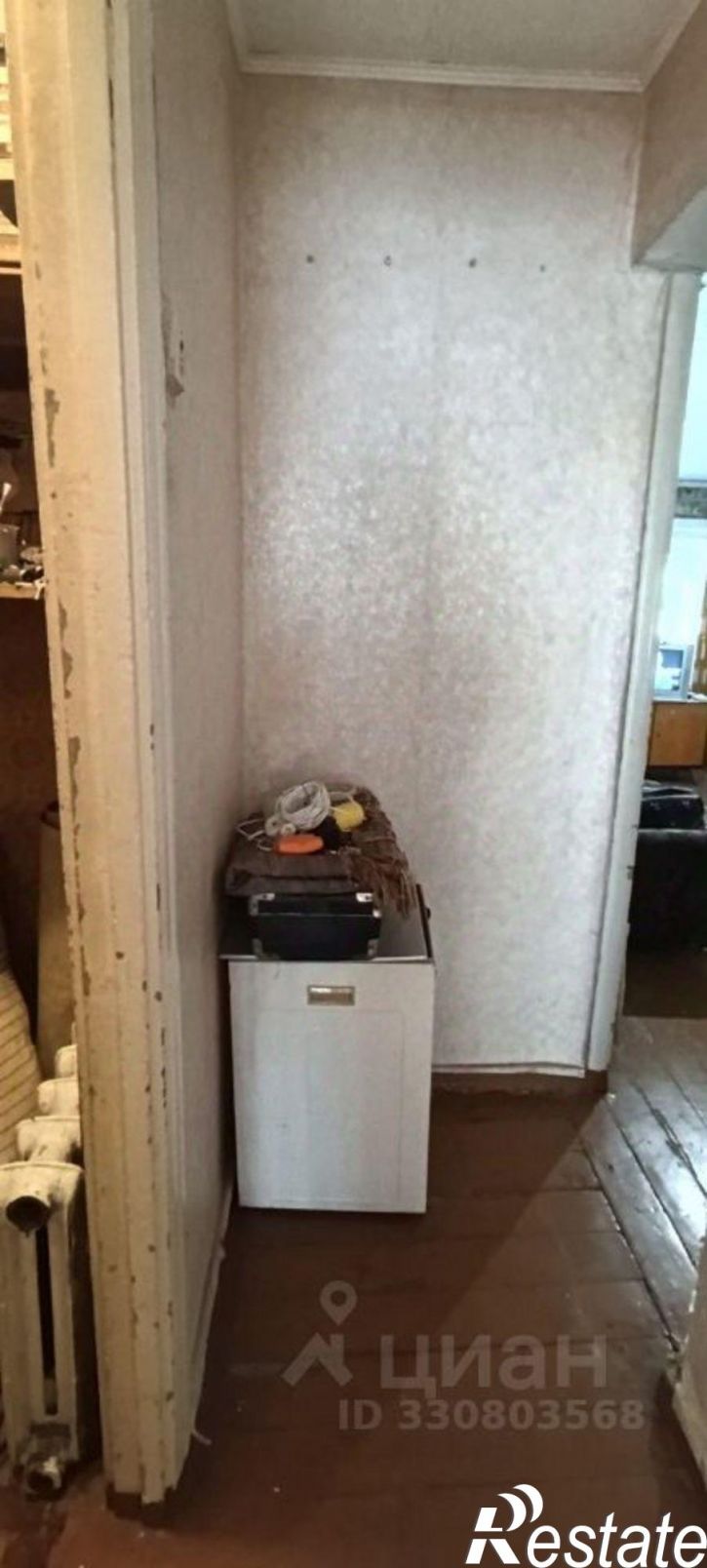 3-комн квартира улица Петра Чайковского, 118,  д. 118