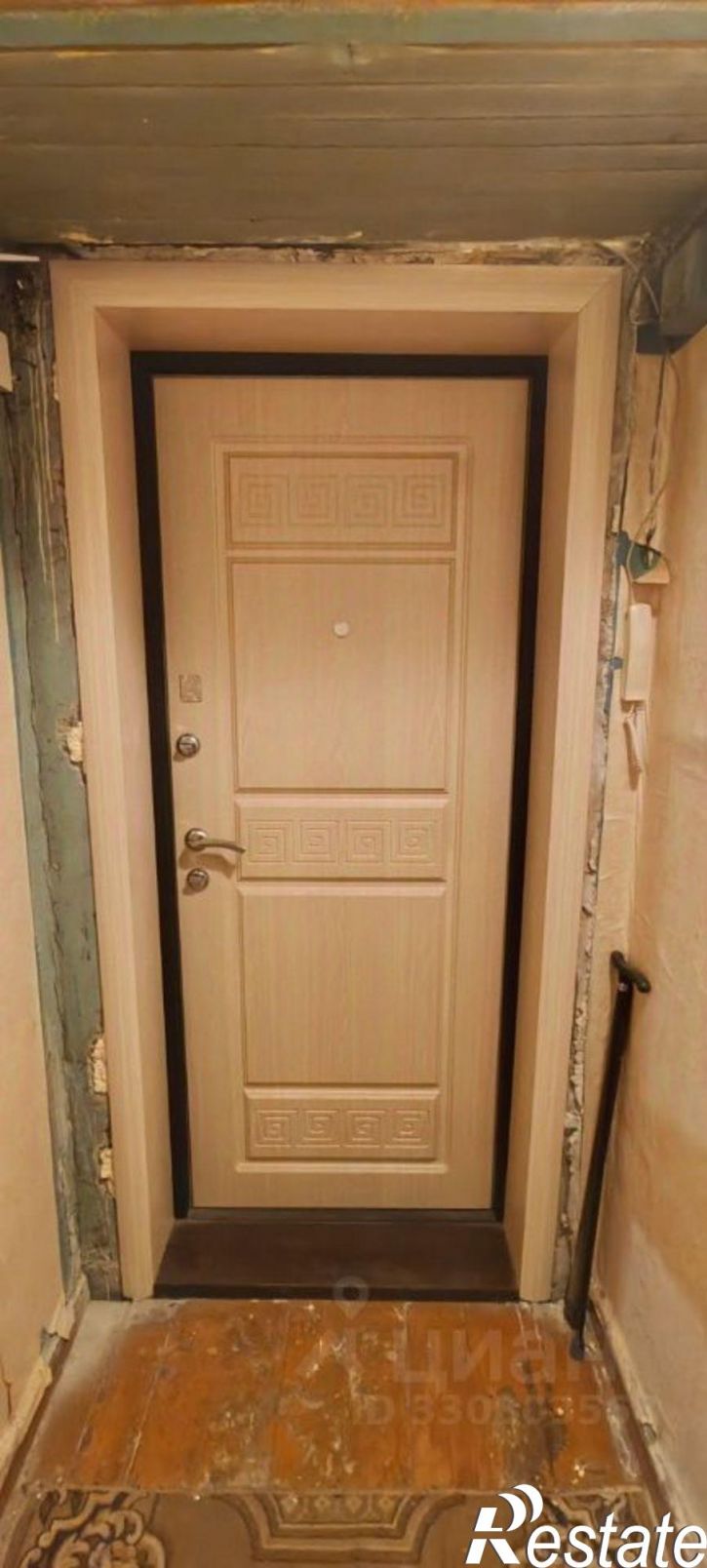 3-комн квартира улица Петра Чайковского, 118,  д. 118